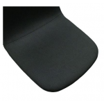 Herriot Dining Chair - Black